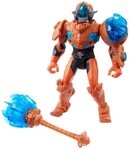 Fisher-Price&reg; Spielfigur He-Man and the Masters of the Universe Figur...