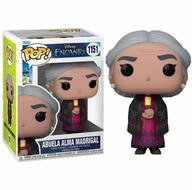 Funko Merchandise-Figur POP Disney: Encanto - Abuela