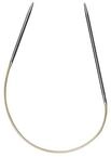 addi Stricknadeln Rundstricknadel Sockenwunder LACE 3,00 mm 25 cm