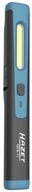 HAZET Taschenlampe LED Pen Light 1979-11