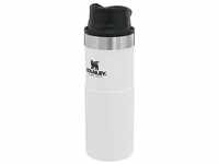 Stanley 1913 Coffee-to-go-Becher Stanley Kaffeebecher CLASSIC TRIGGER-ACTION...