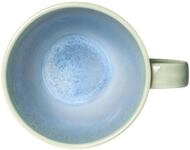 like. by Villeroy & Boch Tasse Crafted Blueberry Kaffeeobertasse 0,25 l, Premium