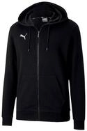 PUMA Hoodie teamGOAL 23 Casuals Hooded Jacket