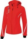 Erima Softshelljacke erima Damen Softshelljacke Function