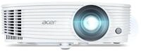 Acer Beamer