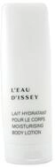 Issey Miyake K&ouml;rperpflegemittel L'Eau D'Issey Pour Femme Body Lotion