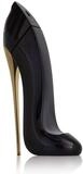 Carolina Herrera Eau de Parfum Good Girl