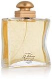 HERM&Egrave;S Eau de Parfum 24 Faubourg