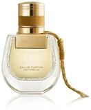 Chlo&eacute; Eau de Parfum Nomade Jasmin Naturel