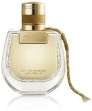 Chlo&eacute; Eau de Parfum Nomade Jasmin Naturel