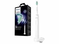 Philips Elektrische Zahnbürste Oral Healthcare 3