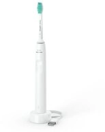Philips Zahnb&uuml;rste Sonicare Series 2100 HX3651/13