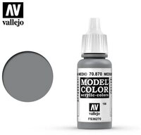 Vallejo Spielfigur Model Color - 158 -