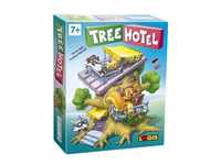 Logis Tree Hotel