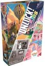 Asmodee Spiel Asmodee Unlock! Kids, Kartenspiel
