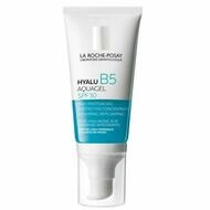La Roche-Posay Tagescreme LRP Hyalu B5 Serum Aqua Gel SPF30 50ml