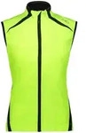 CMP Softshellweste CMP Damen Weste Light 3C89576T R626 48