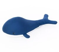 WESTMANN Schwimmhilfe Schwimmtier Wal (1-tlg)