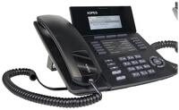 Agfeo DECT-Telefon