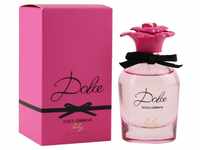 DOLCE & GABBANA Eau de Toilette Dolce & Gabbana Dolce Lily Eau de Toilette edt...