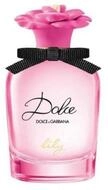 DOLCE & GABBANA Eau de Toilette Dolce Lily Eau de Toiletten 50ml