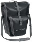 VAUDE Fahrradtasche Aqua Back Plus Single Fahrradtasche Hinterradtasche