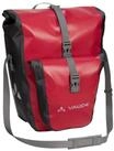 VAUDE Fahrradtasche Aqua Back Plus Single Fahrradtasche Hinterradtasche
