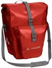 VAUDE Fahrradtasche Aqua Back Plus Single Fahrradtasche Hinterradtasche