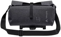 VAUDE Fahrradtasche ReCycle