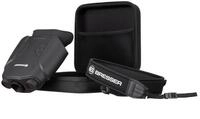 BRESSER Nachtsichtger&auml;t BRESSER Digitales Nachtsichtger&auml;t binokular 3x Nightlux 200