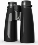 GPO Passion ED 8x56 schwarz/anthrazit Fernglas