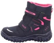 Superfit Winterstiefel