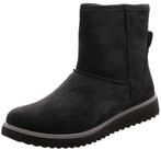 Superfit Lora Stiefel
