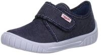 Superfit SUPERFIT Kinder Hausschuh Sneaker Hausschuh