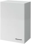 Flex-Well H&auml;ngeschrank Lucca (B x H x T) 60 x 89 x 32 cm