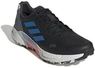adidas Performance Trail-Laufschuhe Terrex Agravic Ultra (passgenauer