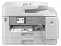 Brother MFC-J5955DW Multifunktionsdrucker