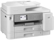 Brother MFC-J5955DW Tintenstrahl-Multifunktionsdrucker Tintenstrahldrucker