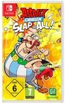 Asterix & Obelix: Slap Them All! Nintendo Switch