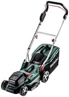 metabo Akkurasenm&auml;her RM 36-18 LTX BL 36, 36 cm Schnittbreite
