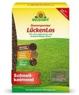 Neudorff Rasensamen Rasenreparatur L&uuml;ckenLos 2,5 kg f&uuml;r 32 L&uuml;cken, Nachsaat...
