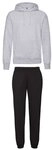 Fruit of the Loom Sportanzug Jogginganzug