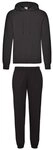 Fruit of the Loom Sportanzug Jogginganzug