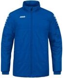 Jako Winterjacke Jako Herren Coachjacke Team 7104