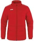 Jako Winterjacke Jako Herren Coachjacke Team 7104
