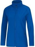 Jako Softshelljacke Jako Damen Softshelljacke Team 7604