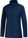 Jako Trainingsjacke 7604 Softshelljacke Team