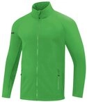 Jako Allwetterjacke Team Softshelljacke Damen (1-St) default