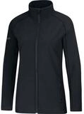 Jako Trainingsjacke 7604 Softshelljacke Team