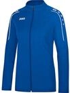 Jako Trainingsjacke Freizeitjacke Classico
